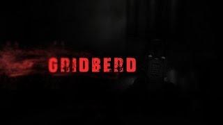 Gridberd - Обзор игры