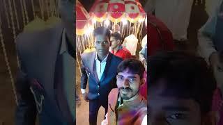 Mandeep.patel.s.p
