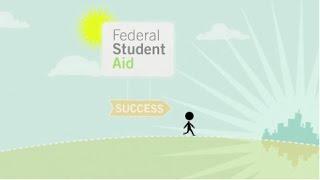 Overview of the Financial Aid Process