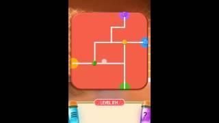 100 Doors Puzzle Box Level 14 Walkthrough