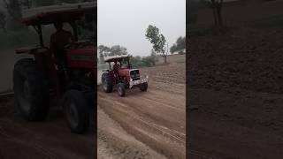 #newmusic #music #dance #azeemvlogs #cow #nokiafacts #funnyclip #song #automobile #amazingnokia