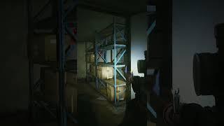 20 seconds of PVE Escape From Tarkov kills montage #shorts #escapefromtarkov #eft