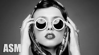 Modern Fashion Show Music & Stylish Runway Model Music | Fashion Show - by AShamaluevMusic