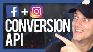 How To Set Up Facebook Conversion API For Your Music Ads [FULL TUTORIAL]