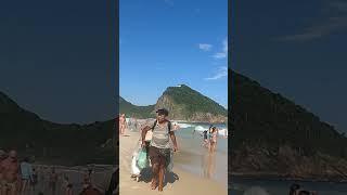  PONTA DO LEME TODAY