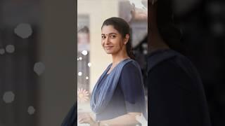 Praanam Naa Praanam | Rathnam | Vishal, Priya Bhavani Shankar #vishal #priyabhavanishankar #short
