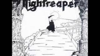Nightreaper(Fra)-Heroes Die Young(1988).wmv