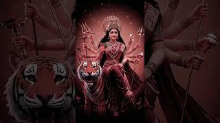 #Hansraj #trending #short #video #real