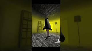 Я в 3 часа ночи перед 8 мартом  с друзьями на заброшке #tiktok  #shorts #gaming #green #tiktok