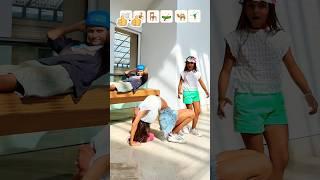 --🪑---‍️ #shorts #yanachirkina