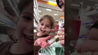 June 5, 2018 - the day my world changed forever. Happy Birthday to my sweet princess! ️ #birthday