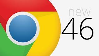 Chrome 46: New motion-path animations, client hints and service worker improvements