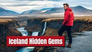 Wonders of Iceland - Pathfinders Travel