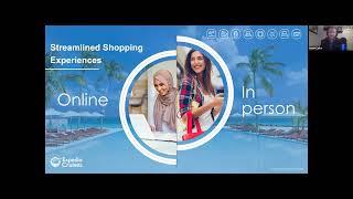 Join Our Team - Expedia Cruises Corporate Video- May, 2023