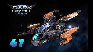 DARKORBIT [HD+] #067 - MIMESIS AM START!