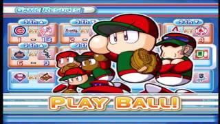 MLBPP Season Yr1 Mo3 - Ep 4