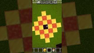 HEROBRINE SOUMMING BUT Assamese annoying#shortsfeed #minecraft #harshad #gaming #3021