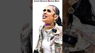 20 PEOPLE VS 1 REALITY STAR AHNA MAC #shorts #noluvmar #ahnamac #xyzbcaa #viralshorts #usa