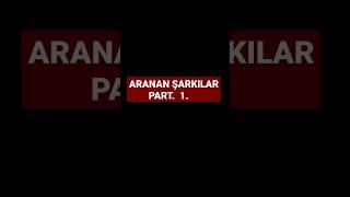 aranan şarkılar part 1 #music #wannabe #şarkı #keşfet #aranan #video #part1 #like #subscribe #abone