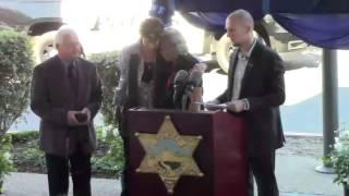 Ventura County Sheriff's Office