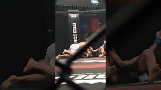 Listen To the Sound! RCC intro 32 #mma #sport #ufc