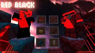 ТОП 3 рп для пвп Майнкрафт ПЕ | Minecraft PE bedrock edishon