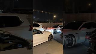 Taycan to C Class Cabriolet | Luxury | Pakistan  #shorts #pakistan #viral