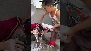As Long As Your Thinking Does Not Slip, There Are Always More Solutions Than Problems # funny
