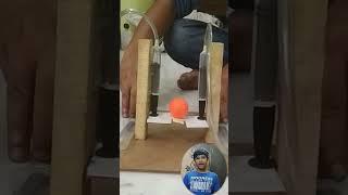 How to Make Hydraulic Powered Robotic Lift DIY   #Shorts #ujancreations #creativescienceproject