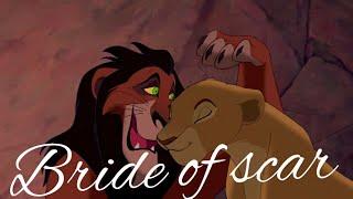 Bride of scar episode 1 (Animash style)