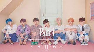 Bts kaçırılma şakası Part 1 |Türkçe Altyazılı|