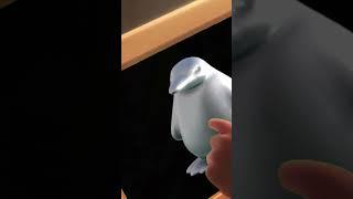 Pinguan