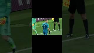 #pankoffline#2018fifa#football#реки#