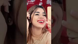 Dr madiha khan latest TikTok