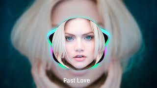 Past Love - Emotional Remix 2024 | By:Leo Romano