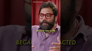 Sandeep Reddy Vanga BLASTS Bollywood Biggies!| Animal | Aanbir kapoor |