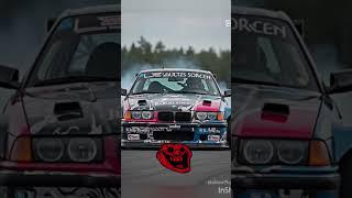 Los 4 Mejores Para Drift Bmw ,Rx7,Skyline R34,Supra MK4