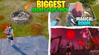 Top 7 Secret Tips & Tricks in 3.4 Update In New BLOODMOON AWAKENING Mode - Secret Tricks & Glitch