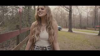 Kate Watson - "Pretty Heart" by Parker McCollum (Cover)