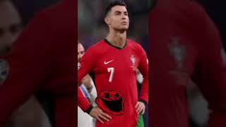 AWAIS YT Editz #shorts#video