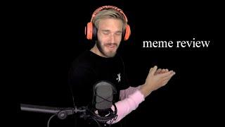how to make sfm less laggy (meme review in the comments apparently...)