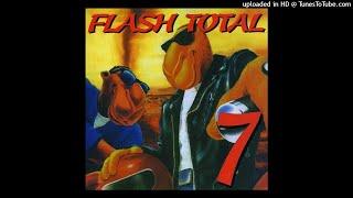 Flash Total 7   - Big L - M.V.P