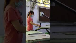 Custom Plain t Shirts,Reddit Vintage t Shirts,Polyester t Shirts Wholesale Vendor China.