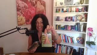 VIRGO - OMG! SHOCK! VERY SOON YOU WILL SEE HOW BLESSED YOU'LL BE!! #VIRGO #VIRGOLOVE #VIRGOTAROT