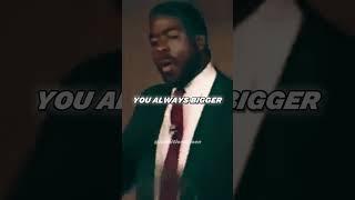 Ignite Breakthroughs Through Relentless Practice | #lesbrown #motivationalspeech #psychologyfacts