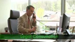 Grow and Protect Your Business with 40,000 Business Consultants. www.m3ppp.com for detail.