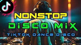 NEW NONSTOP_DISCO MiX_DJ JRCMIX