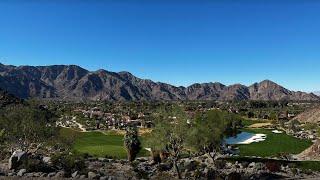 9 Best Golf Courses in La Quinta, CA