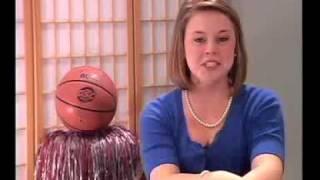 HTV SPORTS 2-16-10