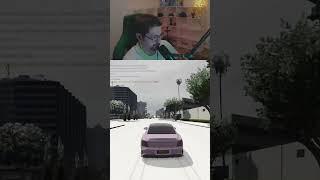 ДТП на скорости | #taras0v99 с помощью #Twitch